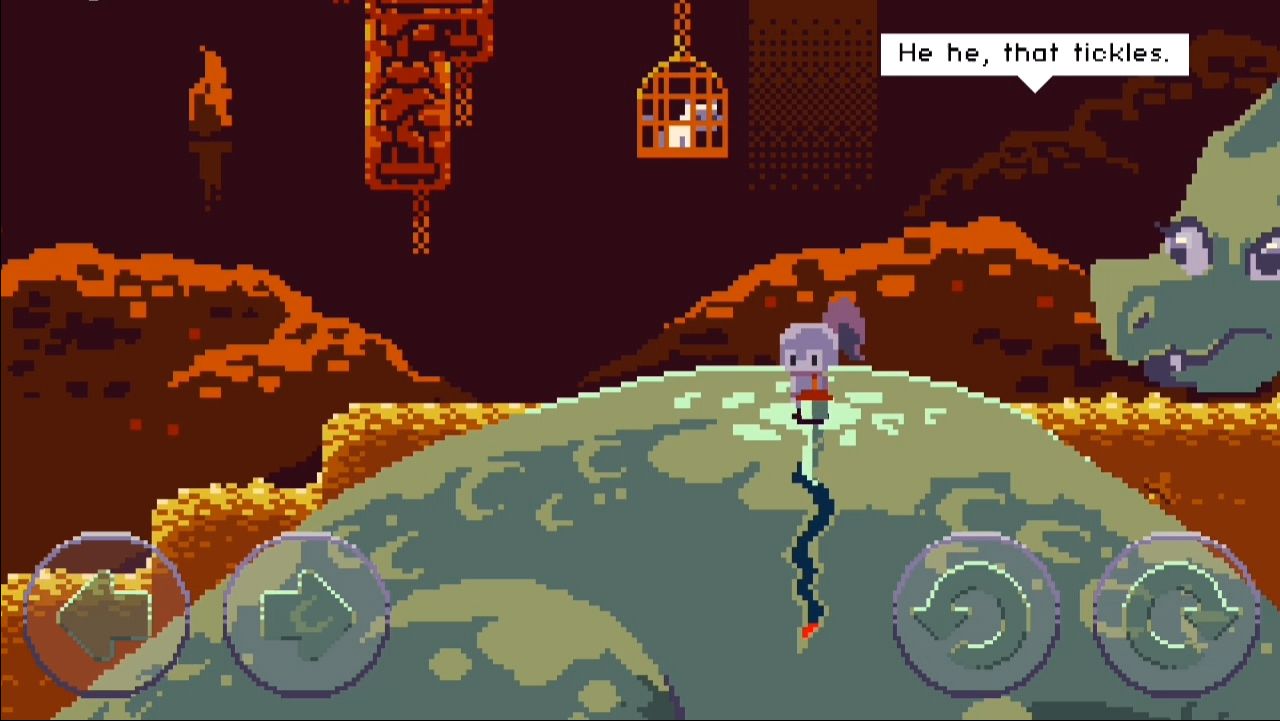 Я улучшил свой меч до максимального размера и убил дракониху Deepest Sword Enderman