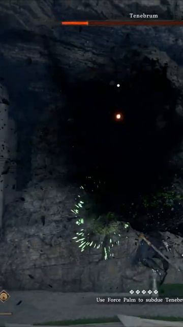 Crimson Desert на PS5 — это провал?