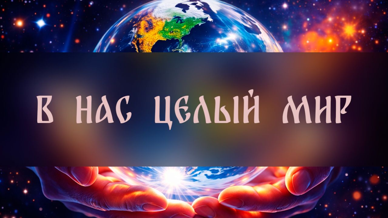 96b75ca927efae6245336158ae1fa7a0