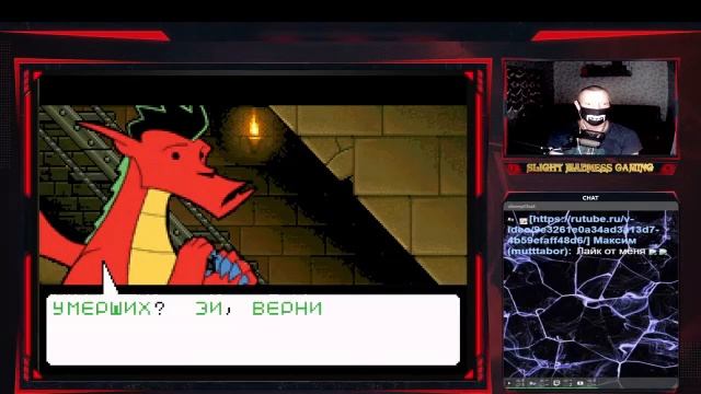 Назад в 90‑е: эпоха классических консолей