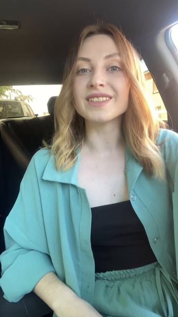 Мирошник Борис