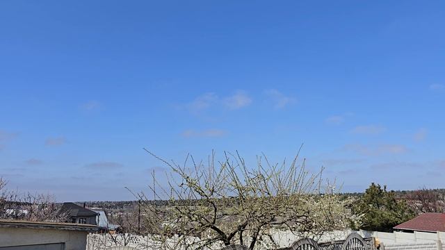 СТ Металлист Извилистая 9