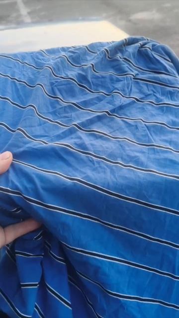 внимание чёрный ящик