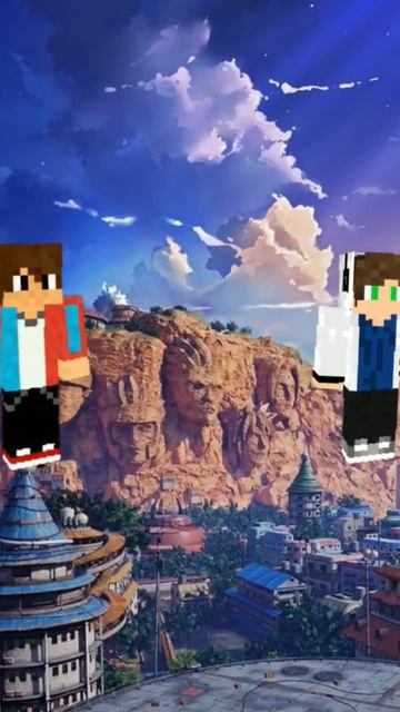 Компот Против Блогеров:)