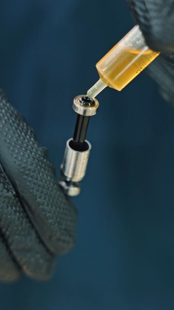 ЧТО ДЕЛАТЬ, ЕСЛИ СЛОМАЛСЯ ТОРНАДОР?  #foamheroes #detailing #diy #уходзаавто #uragun #детейлинг