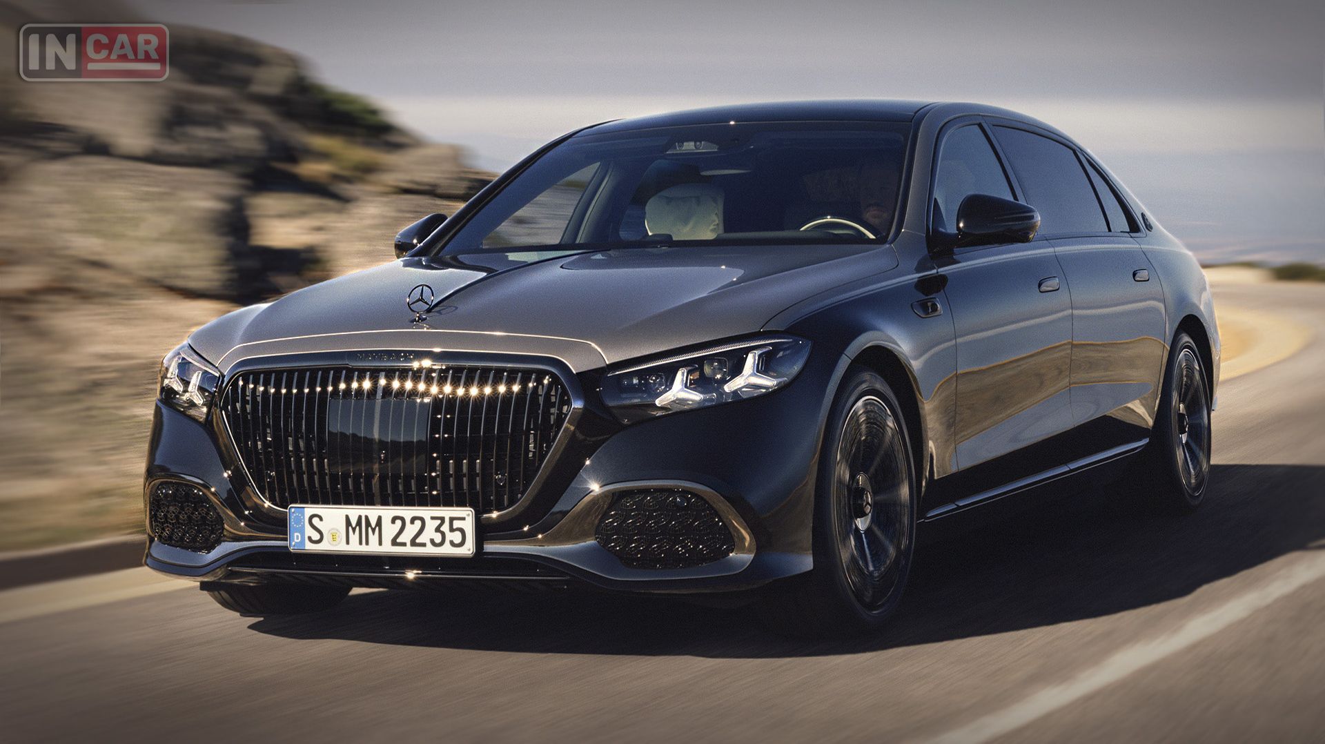 05c8d6715c0e65d8a4971336a942ed3d