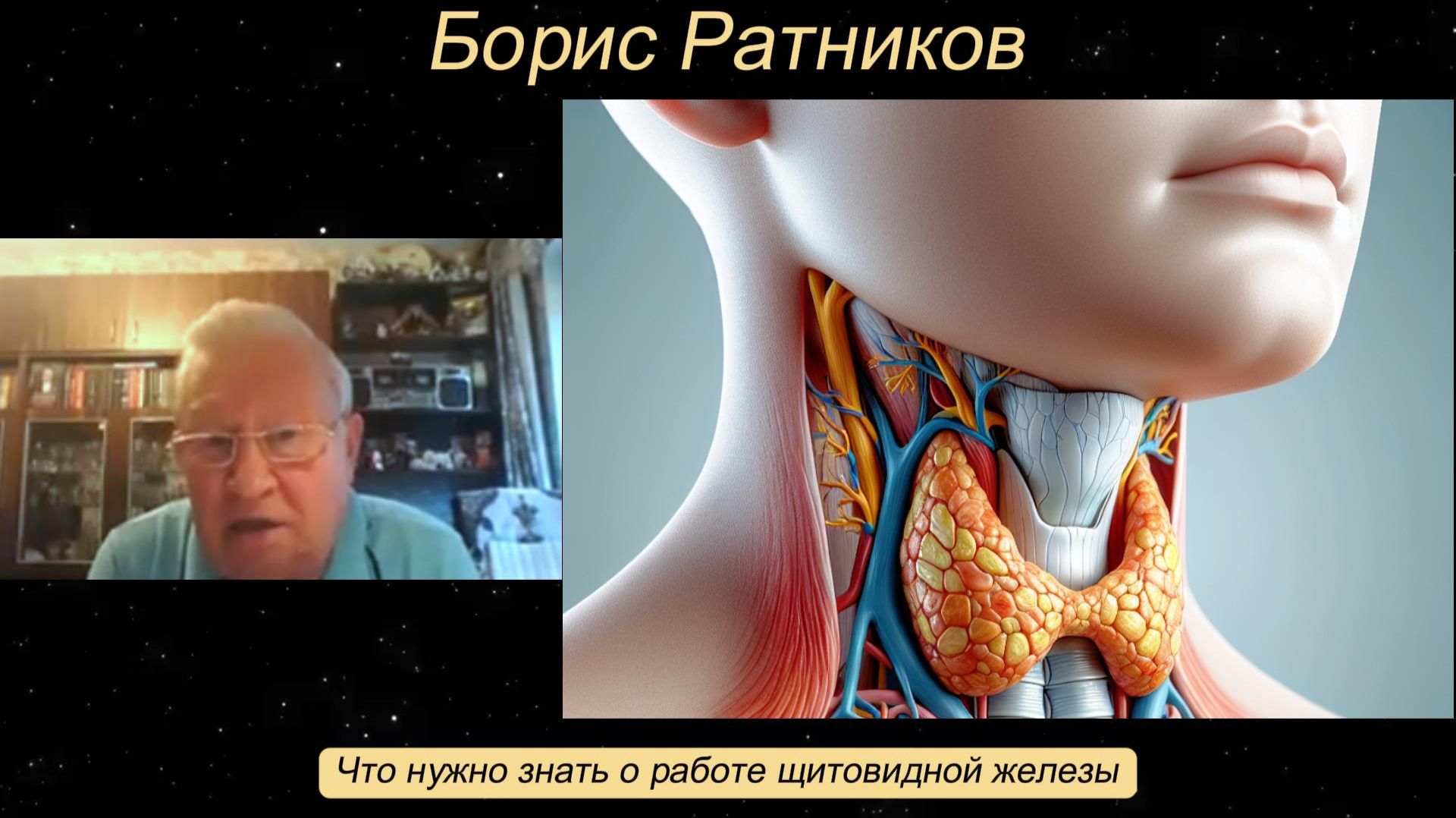 5b88db2ee21ef0d110a629001448ed08