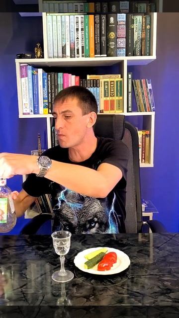 🚩 Только для честных! Часть 1.