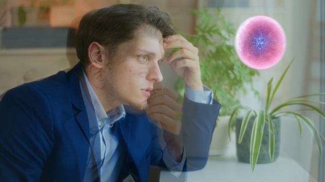 021_Переселение душ 1280х720, Секлитова Л.А.