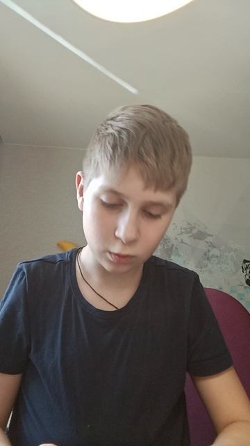 как сделать блесну калебалкк