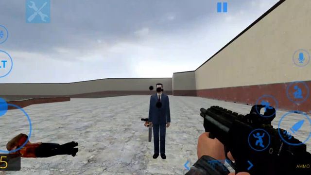 Гарис мод 😎😂😂