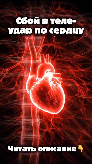 58a7a66ebc7080373bc99e6711e01a10