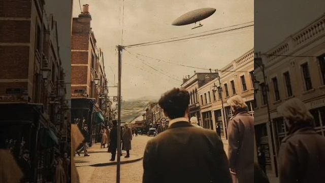 F20855870b9d9b40a9d893e6e3fafcbf