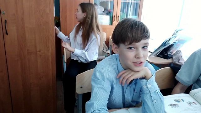 С Днем Рождения, Соня!