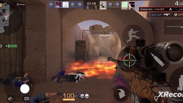 72ad38a25ff2ba425d55385b45e4b96e