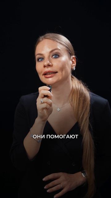 Ортодонт — это не «когда вырастет» 🦷