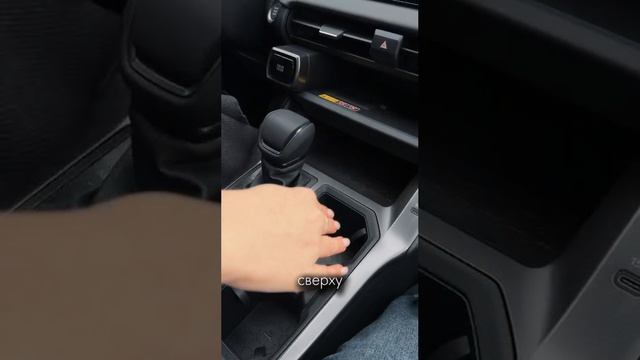 Детальный обзор Toyota RAV4 2026