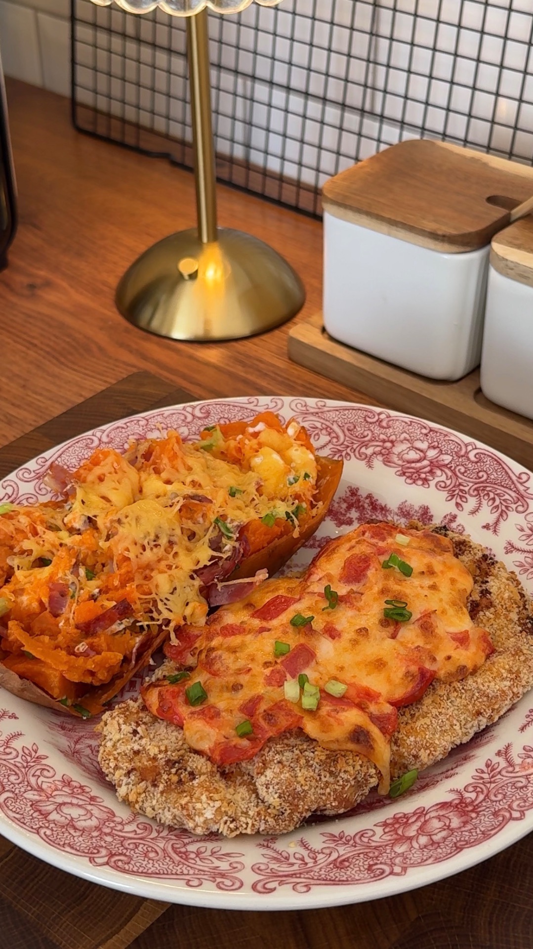 495C7F40-3855-4DBF-9087-B43FD9CAAD6D