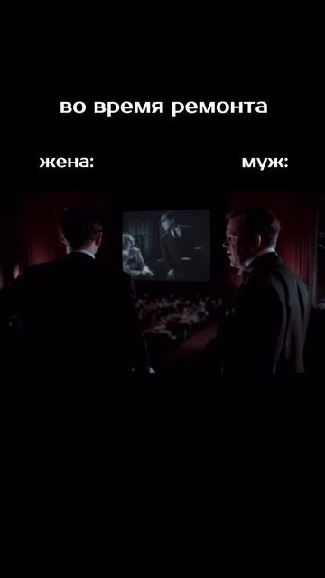 Оставь заявку на ремонт 👉 Https://vk.com/app5708398_-181924176?ref=group_widget