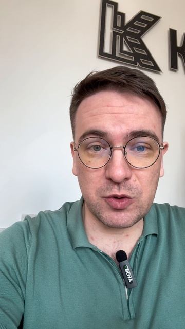 😱Чат кипит, а причина — банальная.