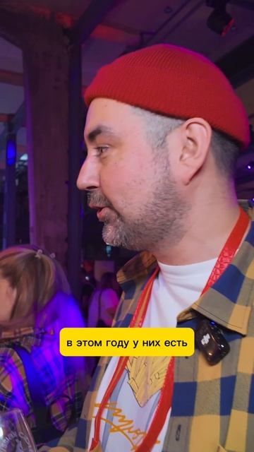 Первый глоток цитрусового сидра 🍏🔥 Стоило ли пробиваться? #сидр #фестиваль #напитки #натуральные