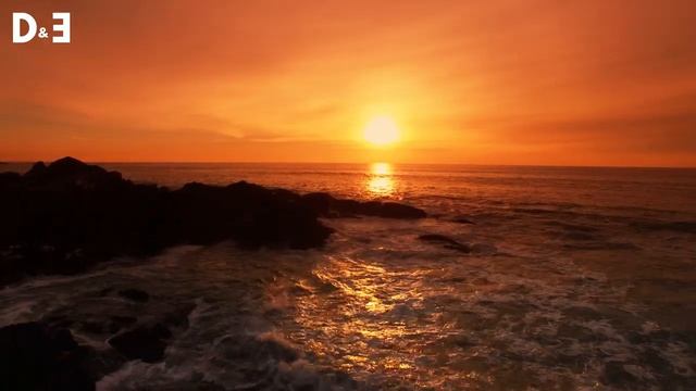 Luxury Vibes - Deep House Mix By Gentleman [Evening Essence] Vol.1