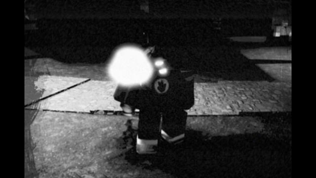 Rusaken - Nolik Chase Theme