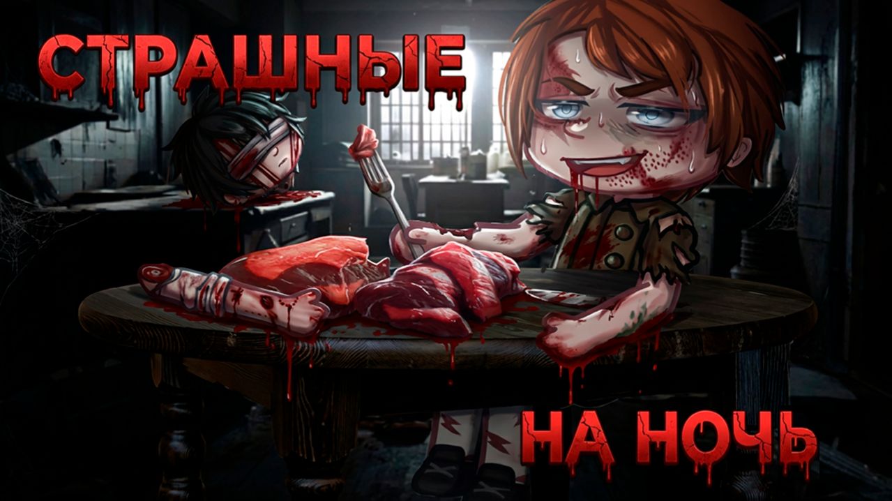 589669020c6144215f75ea34b05b0180