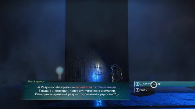 6558d3fa05d5c2445549a76027402e71