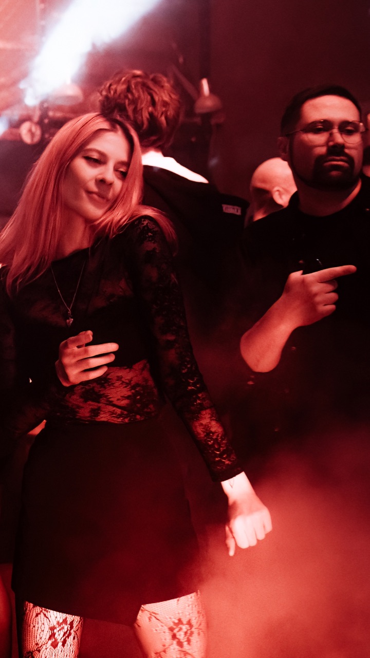 Лофт Мануфактура - пространство с характером