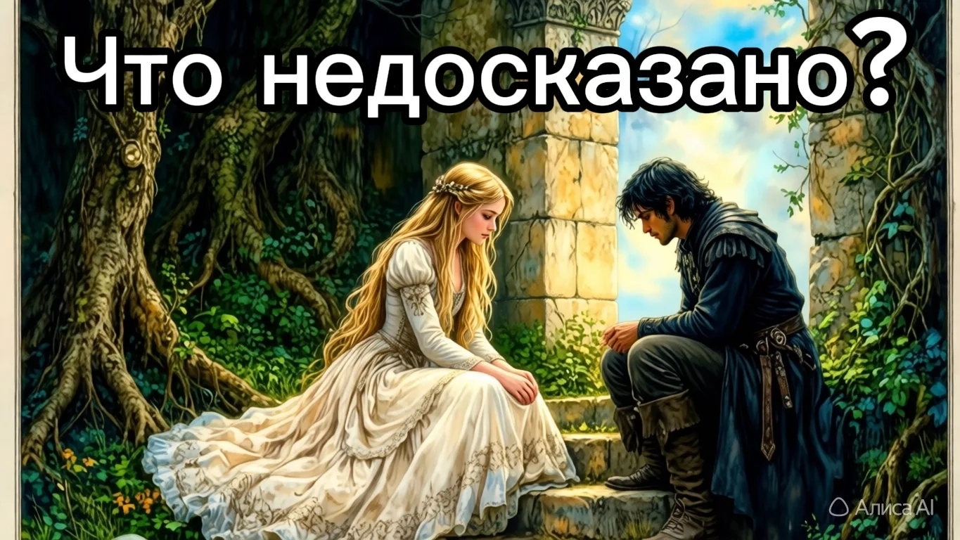 ТАРО ОТНОШЕНИЯ🫢❓️❓️❓️Что между Вами недосказано ?🫢❓️❓️❓️