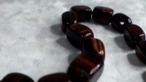 Колье