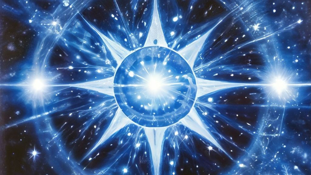 Белые летучие тараканы онкологии. 25.03.26.