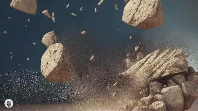 Союзник. К.Кастанеда.