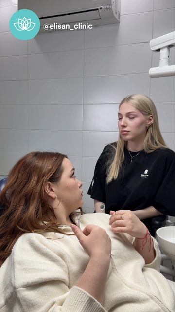 Ответы на вопросы 👇🏻