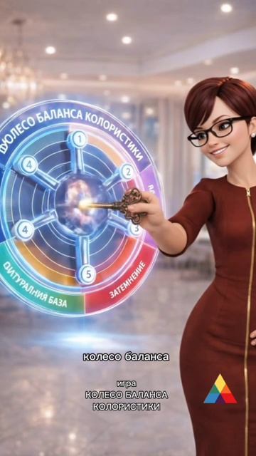 Приглашение