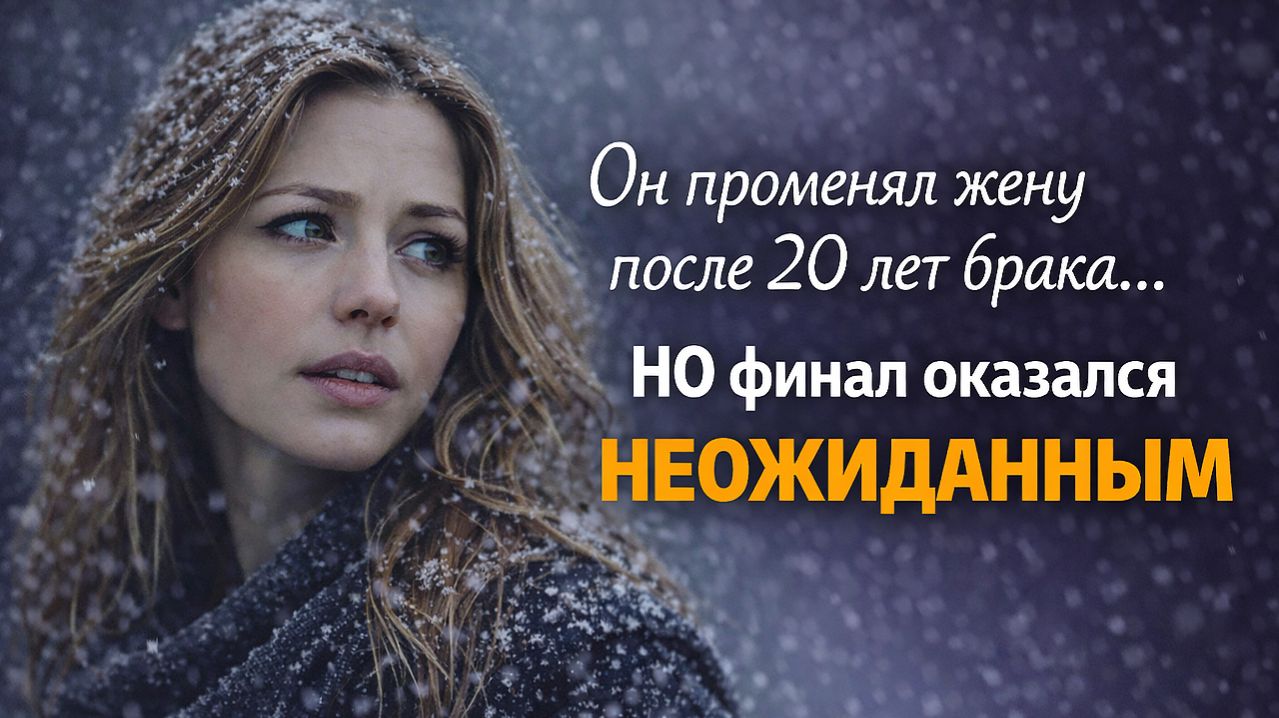 B2aed203062d024ed92a01c5316d9d5f