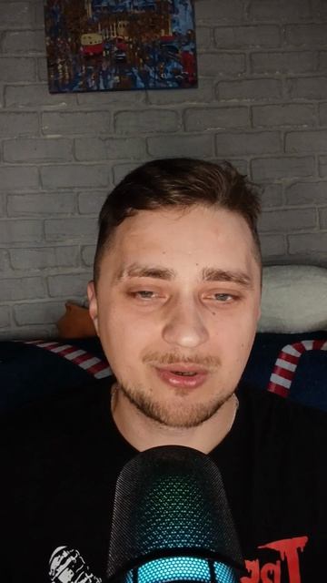 3 фильма о футболе