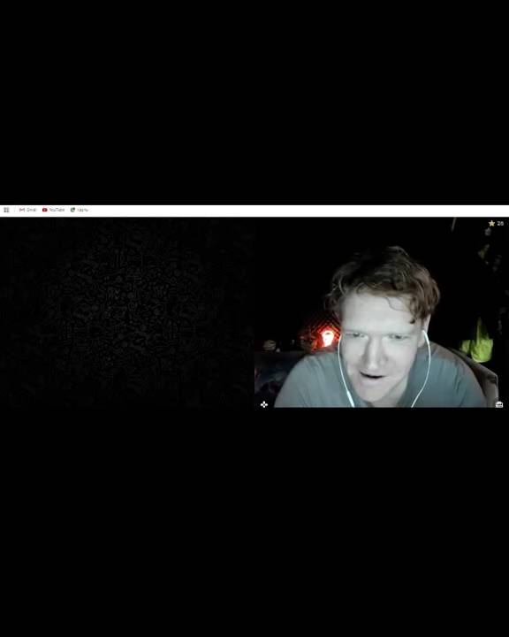 чатрулетка смешной