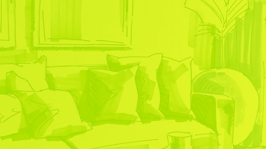 Copy_D8F5F53A-C5CD-4EEA-BA93-681DC06A749A