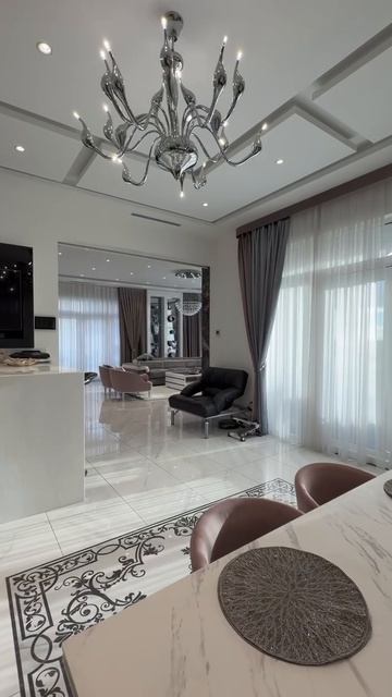 Вилла в Сочи с видом на Олимпийский парк за 330 млн