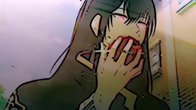 Однажды я стала принцессой-Лукас