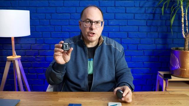 Идеальные наушники для конкретно вашего смартфона. Точный выбор