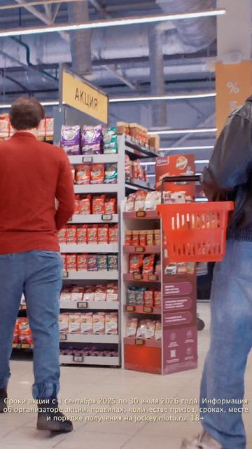 3fcfa8a2b2e3633b29288106080b4926