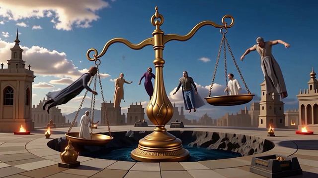 026_Суд (часть 1) 1280х720, Секлитова Л.А.