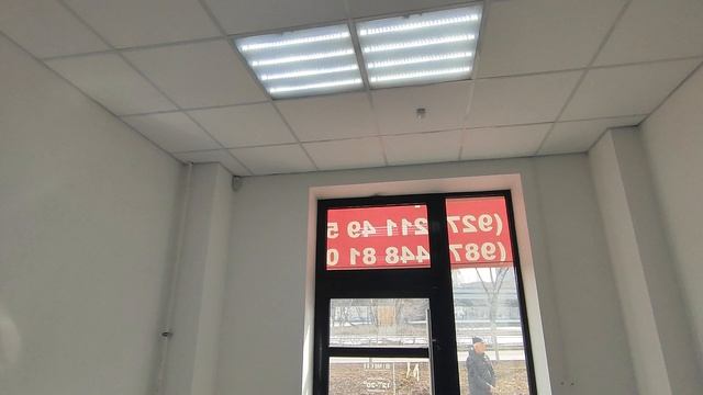 САМ, Н.С. 164_видео внутри