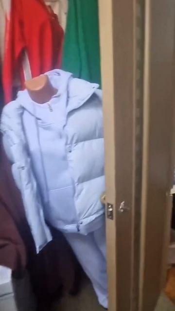 вичуга/ нежилое /