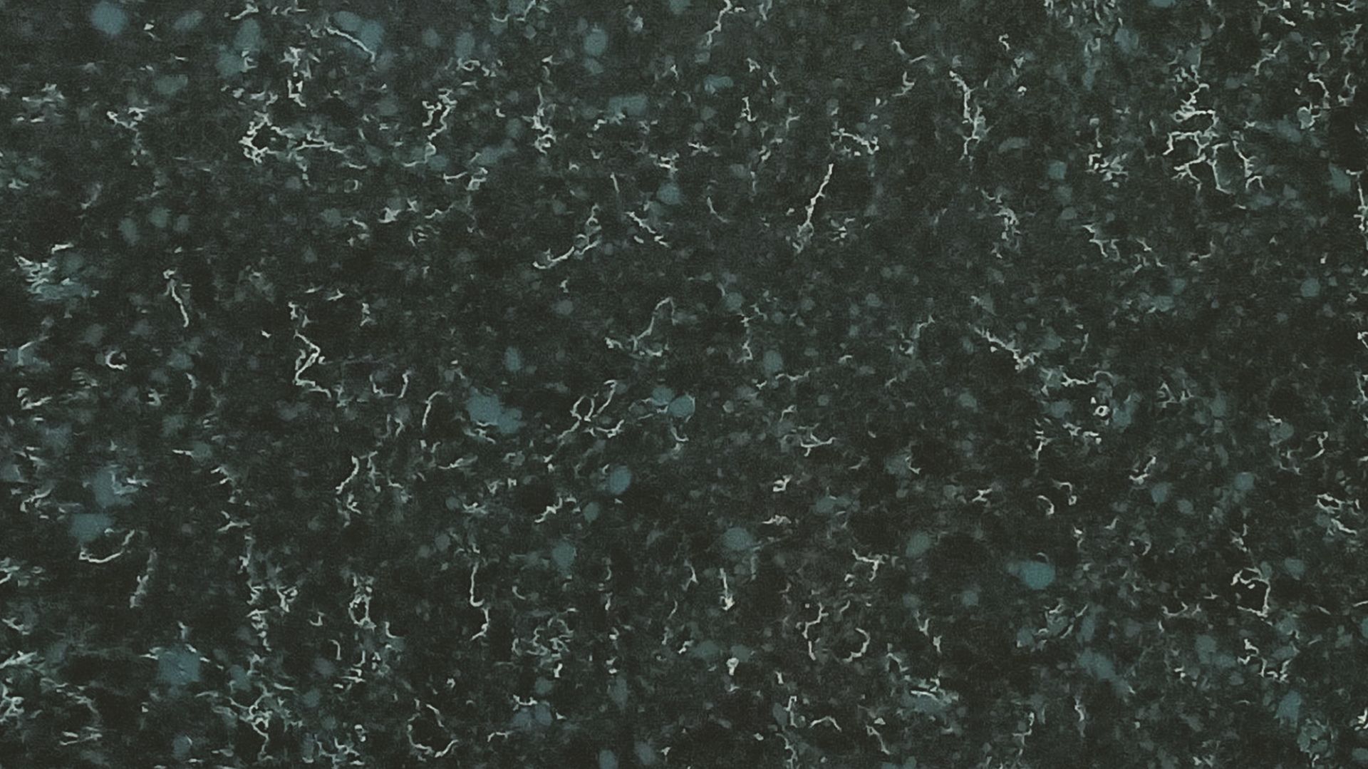 36433cbc89f65af92b3f2dab89545dca