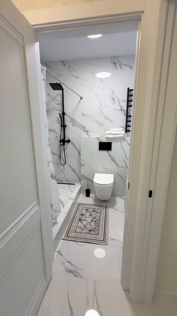 MOV_20260326_084408_503