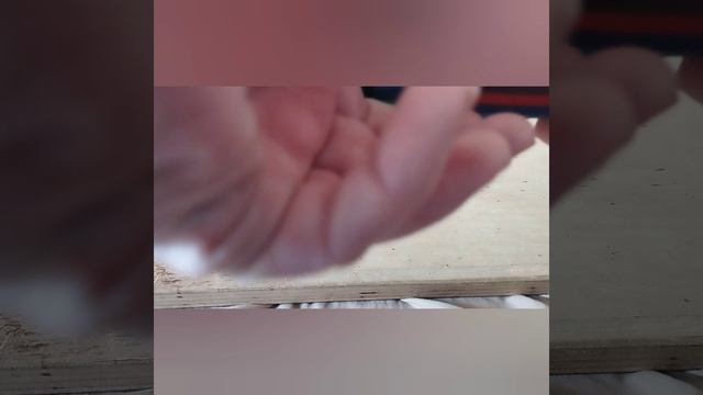 Обзор на самодельную машину